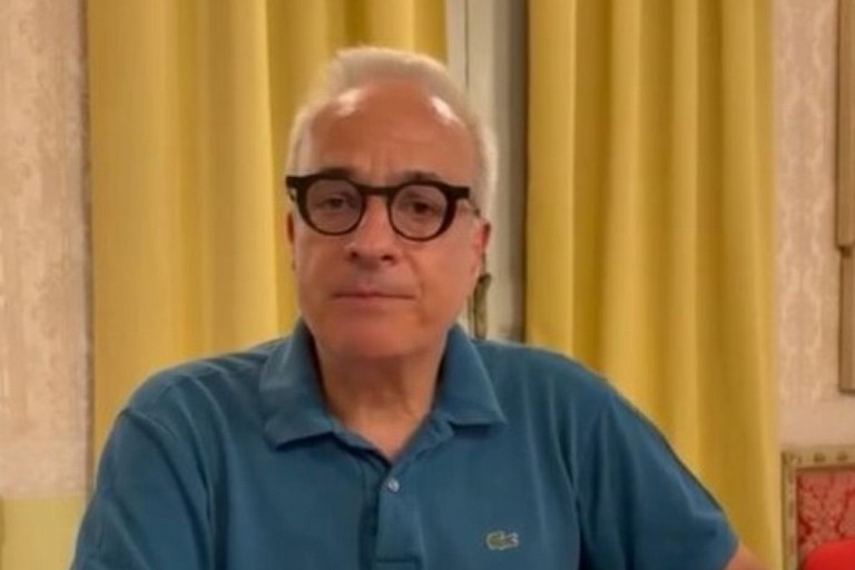 Francesco Paolo Ricci
