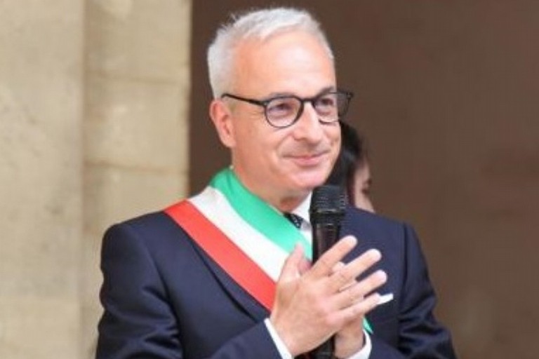 Francesco Paolo Ricci