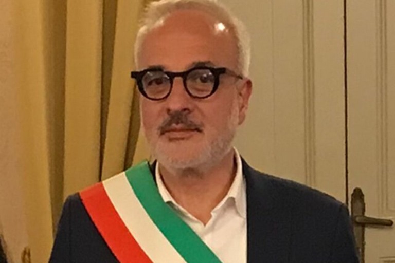 Sicurezza in città: ennesimo appello del sindaco Ricci per il concreto potenziamento delle forze dell’ordine