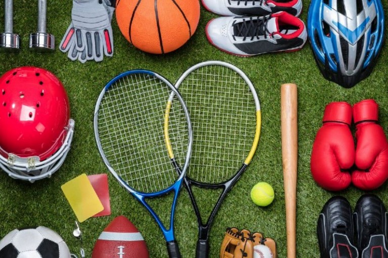 Sport