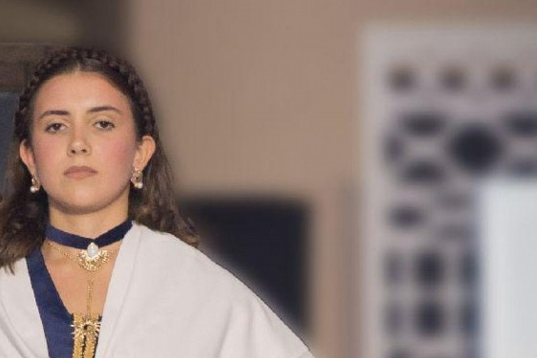 Accademia della Battaglia