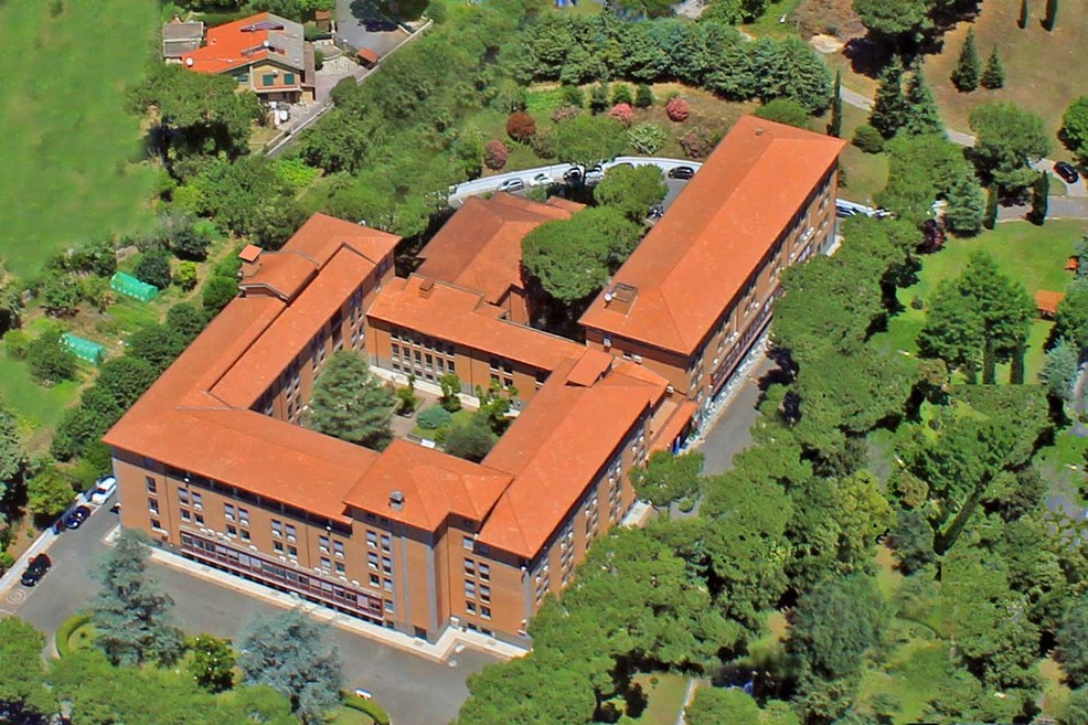 universita copiafinale