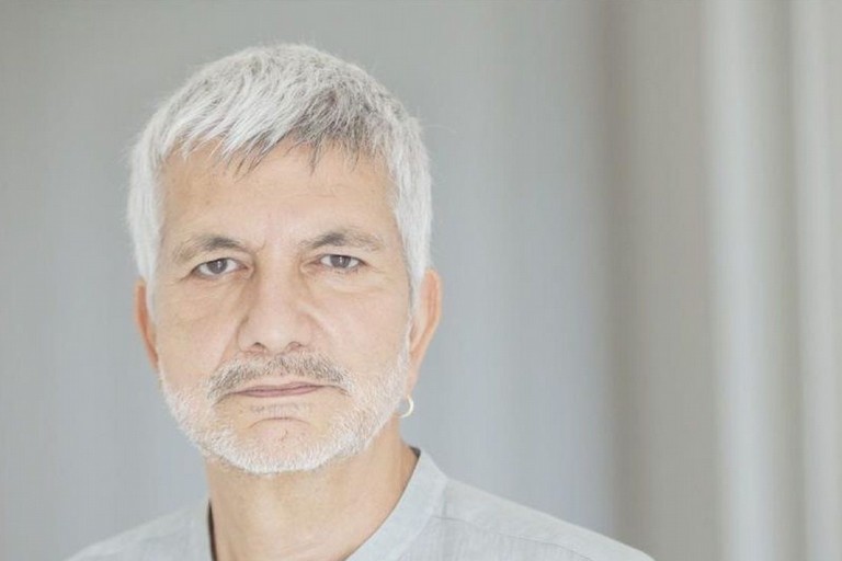 Nichi Vendola