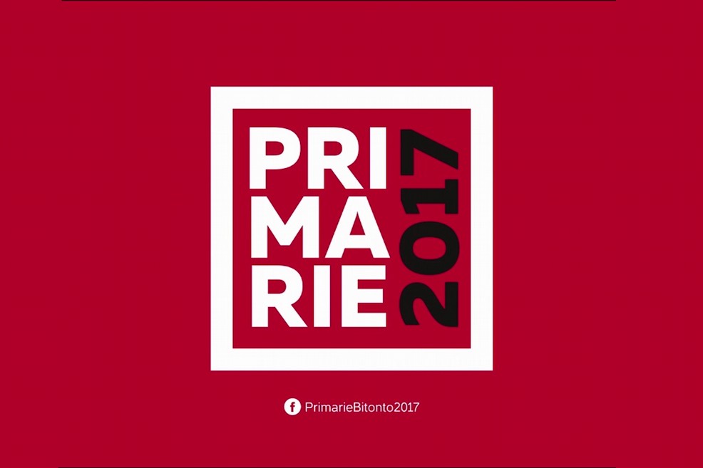 Primarie PD 2017