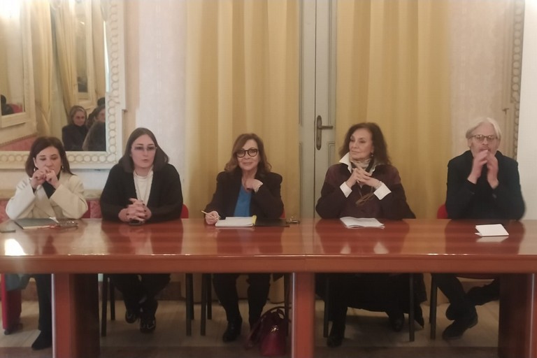 Bitonto Cortili Aperti 12^ edizione