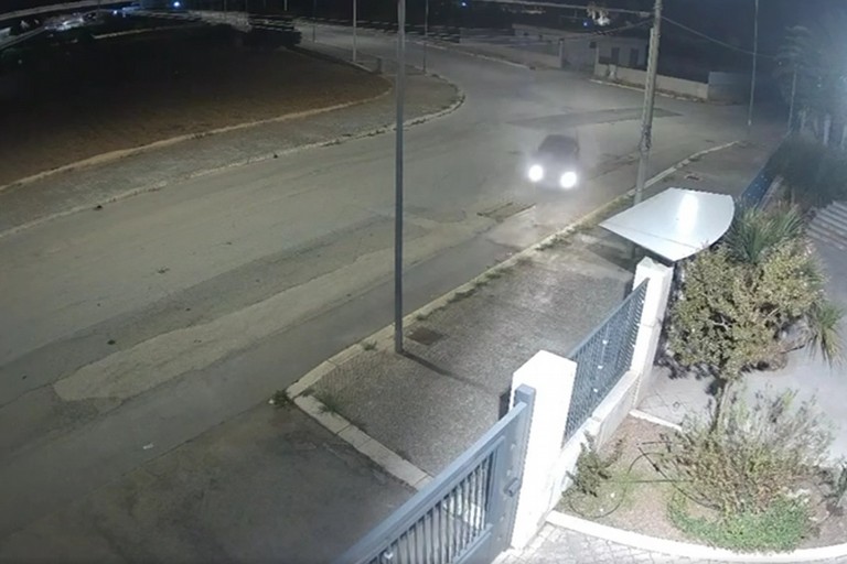 Zona artigianale
